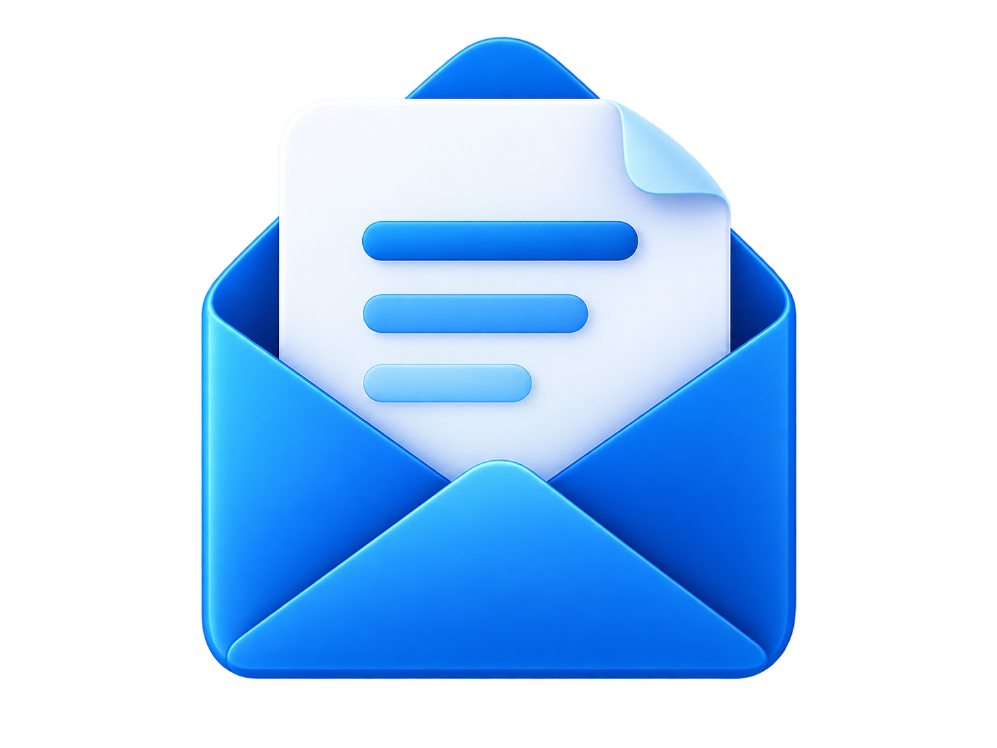 Notificaciones Email y SMTP