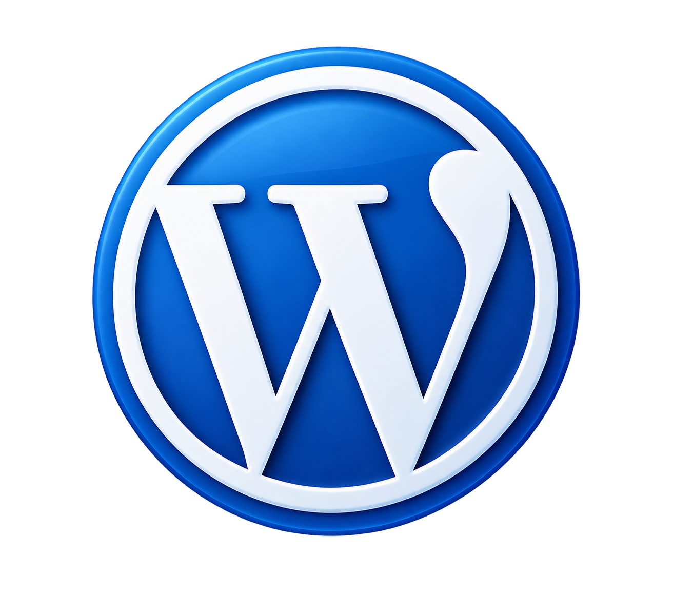Integración con WordPress